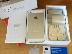 PoulaTo: Brand new Apple iPhone 5S 64GB,32GB,16GB Black/White : BRAND NEW